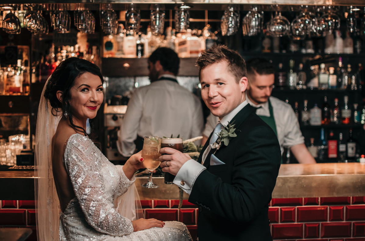 Wedding Photographer Northern Ireland43.png