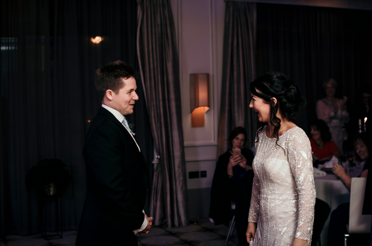 Wedding Photographer Northern Ireland1.png
