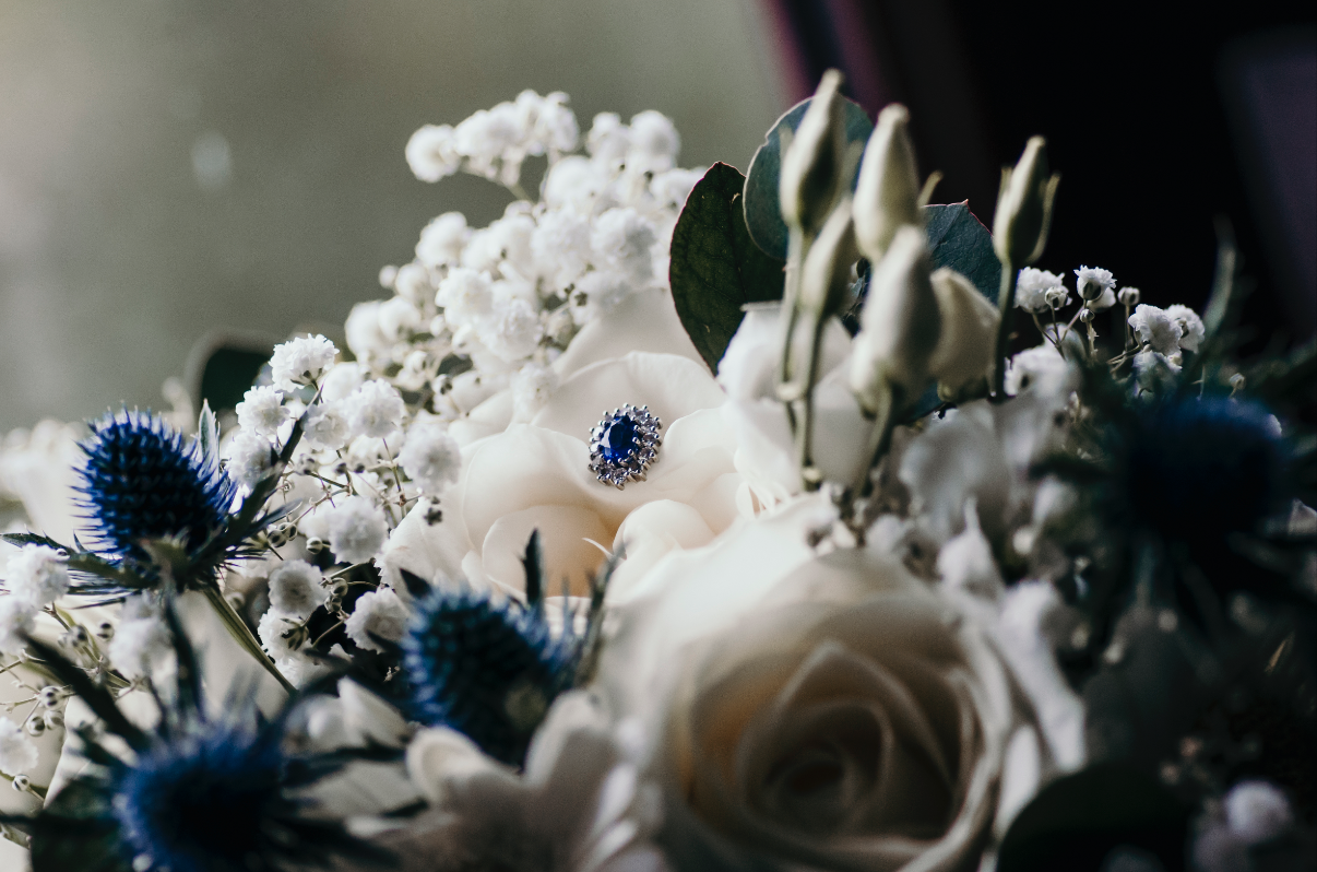 Wedding Photographer Northern Ireland1.png