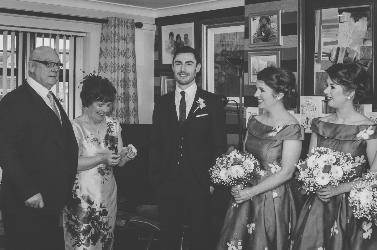 Wedding Photographer Northern Ireland11.png