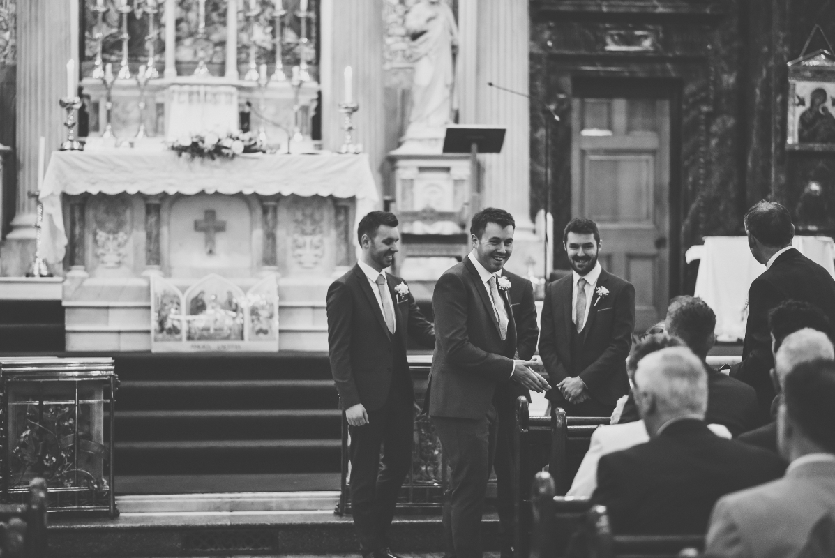 Wedding Photographer Northern Ireland16.png