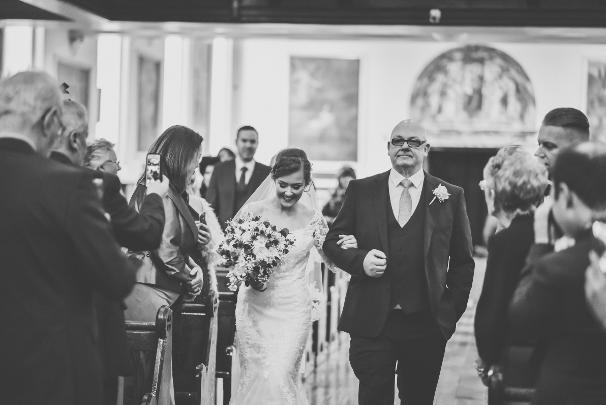 Wedding Photographer Northern Ireland17.png