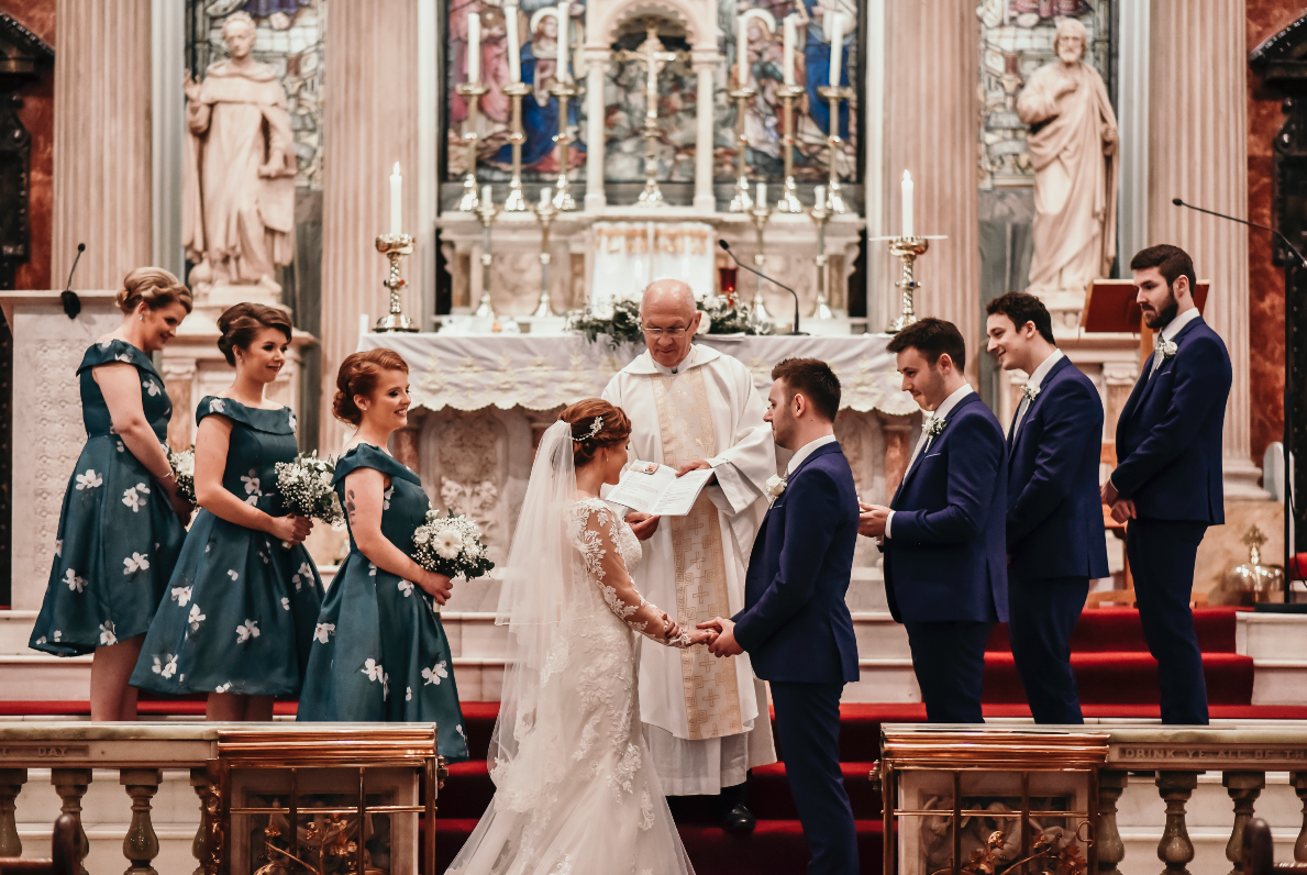 Wedding Photographer Northern Ireland19.png