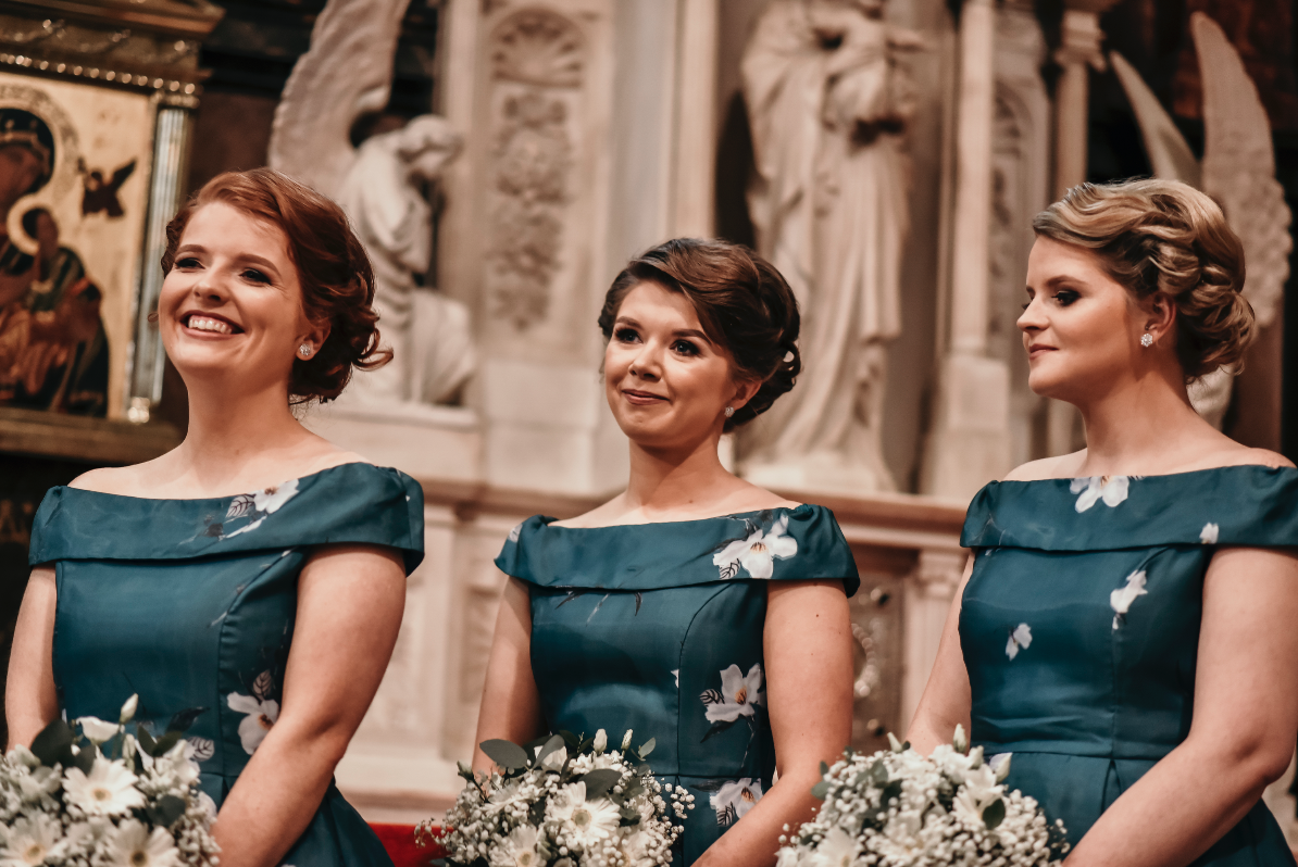 Wedding Photographer Northern Ireland23.png