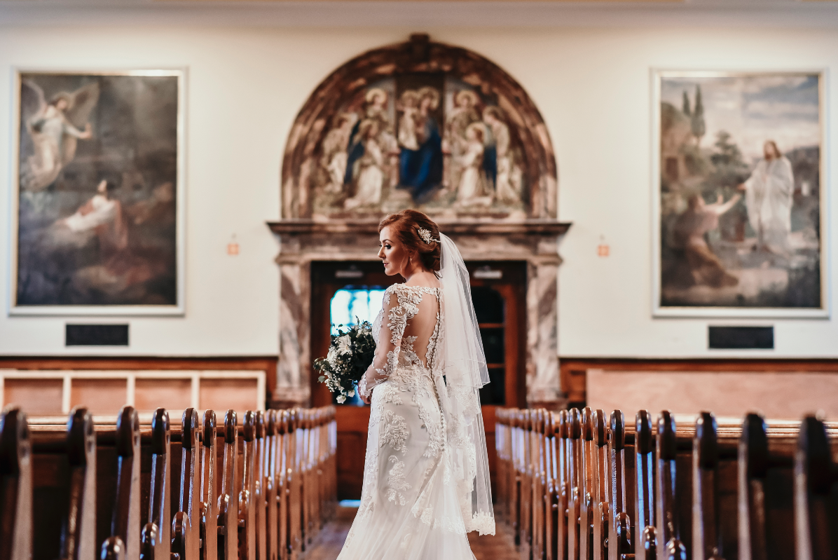 Wedding Photographer Northern Ireland27.png