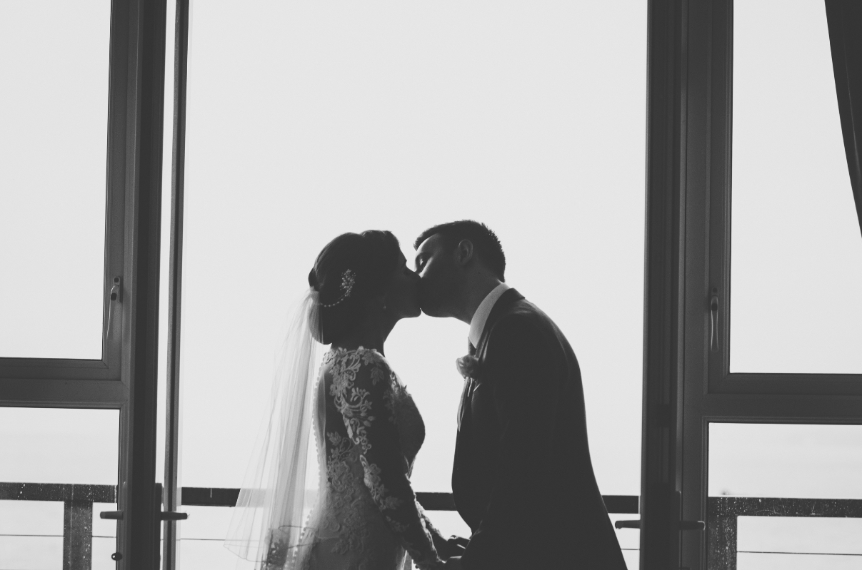 Wedding Photographer Northern Ireland30.png