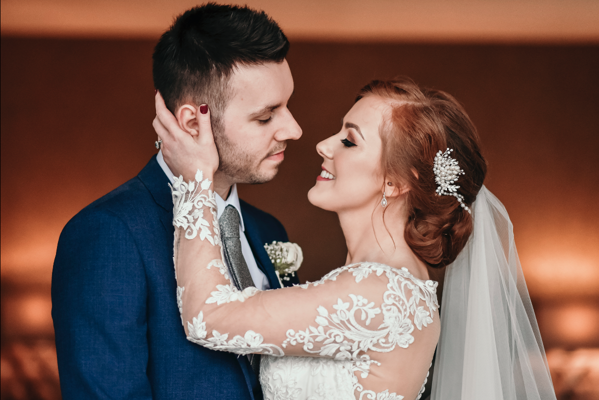 Wedding Photographer Northern Ireland35.png