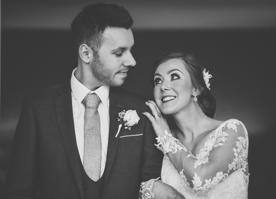 Wedding Photographer Northern Ireland36.png