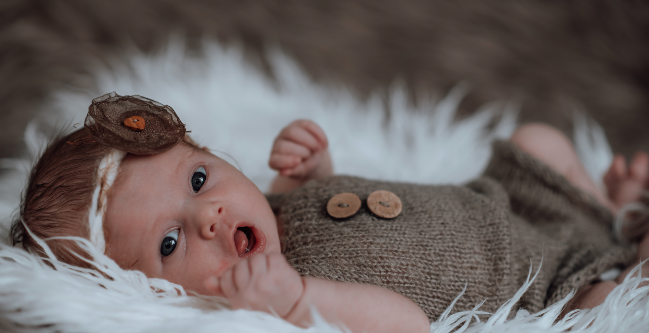 newborn-photography-belfast15.png