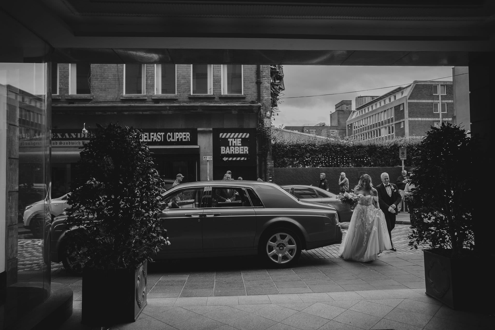 Merchant Hotel Wedding Photography112.jpg