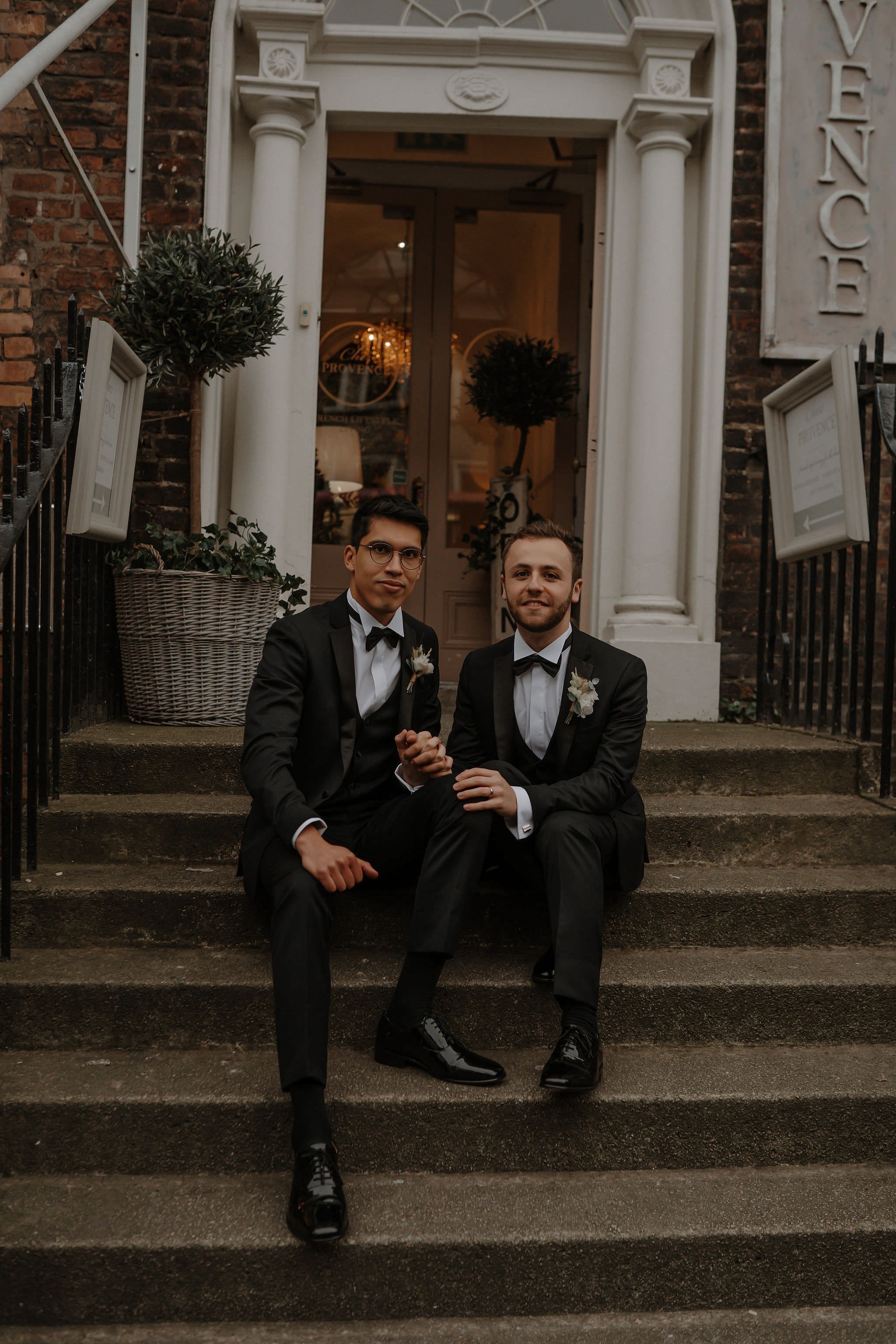 belfast city hall wedding143.jpg