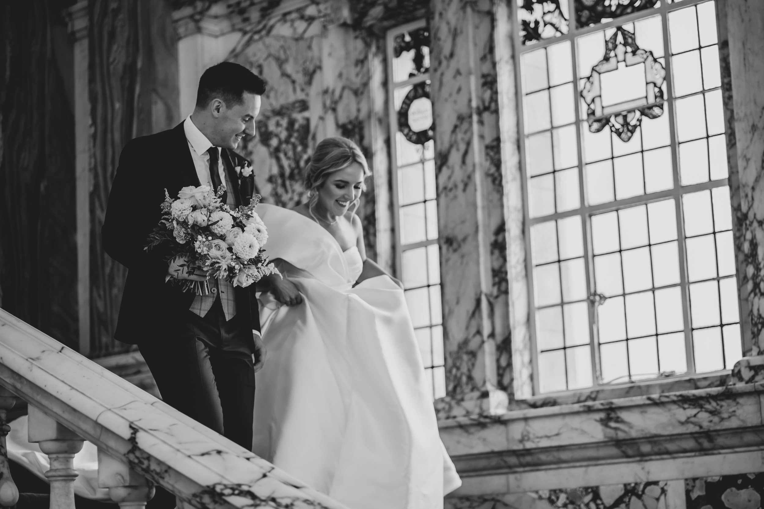 BelfastCityHallWedding128.JPG