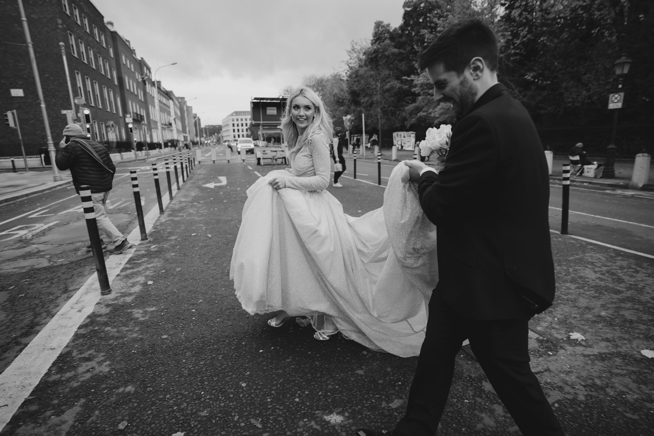 Shelbourne wedding photographer102.jpg