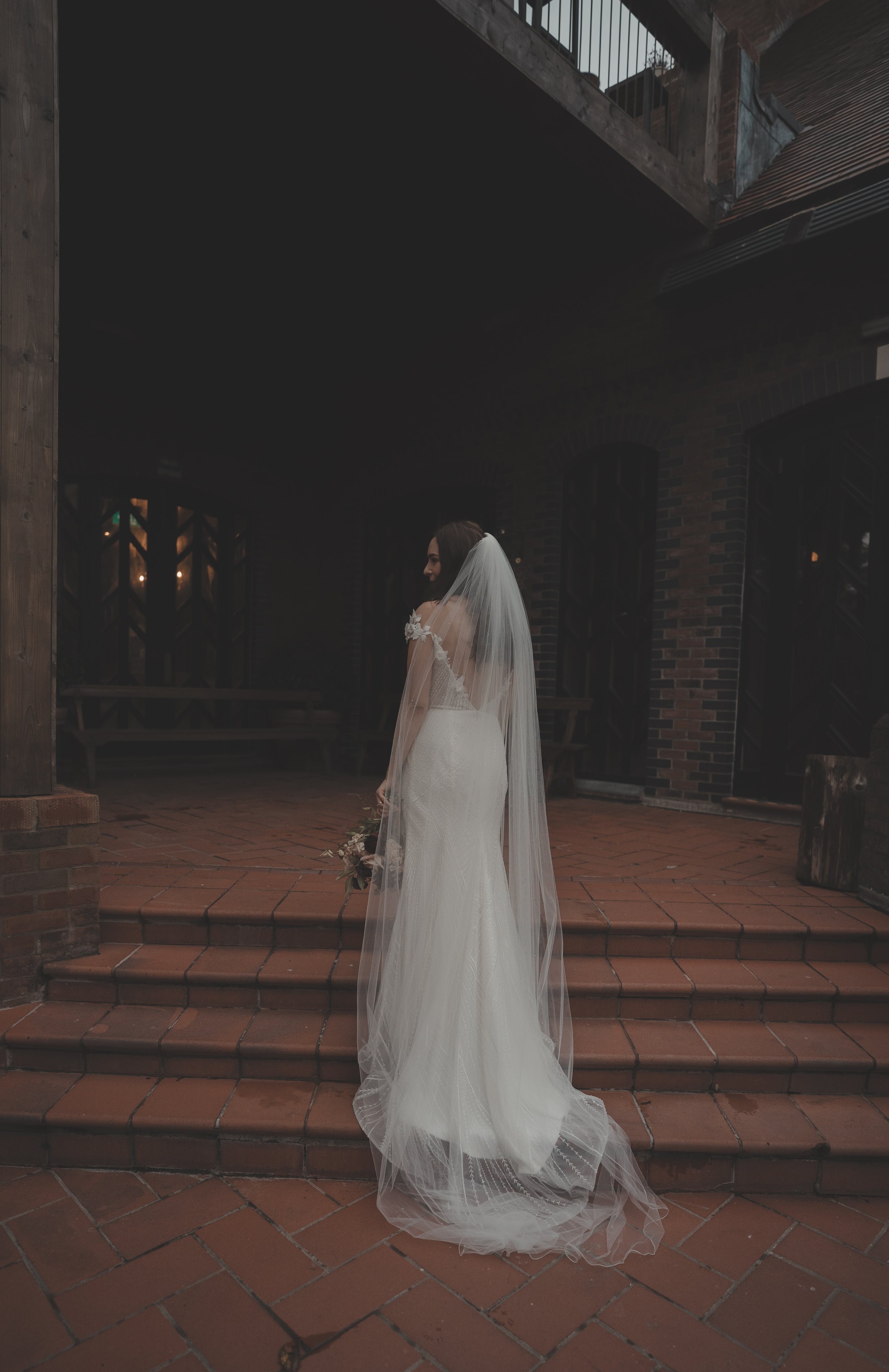 The Loft Wedding Photography124.jpg