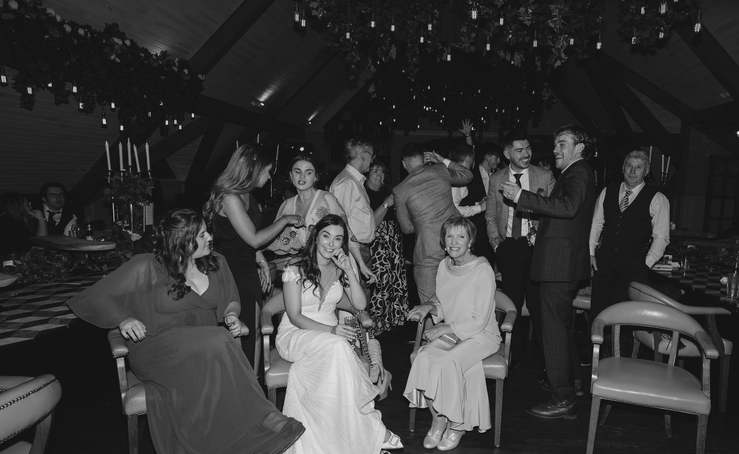 The Loft Wedding Photography129.jpg