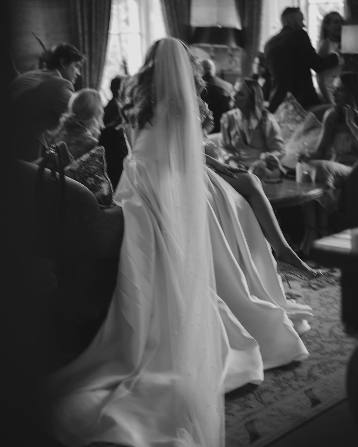 Niamh was dressed and ready to go by 1130 for a 130 ceremony. I will never be over how perfectly timed this day was. We had family pics at the chapel and these guys got to enjoy 2 hrs of their reception where they took in every single moment together