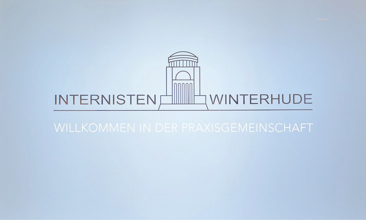 Internisten Winterhude.jpg