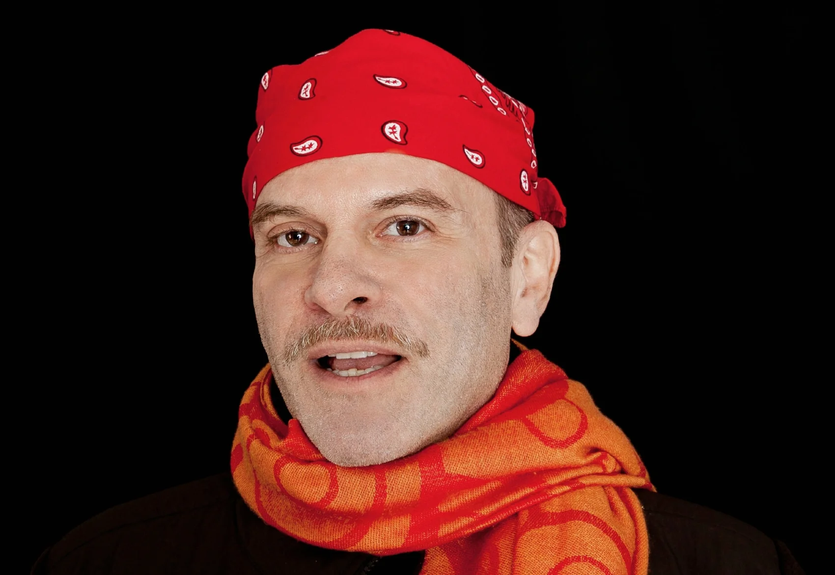 tobias.jpg