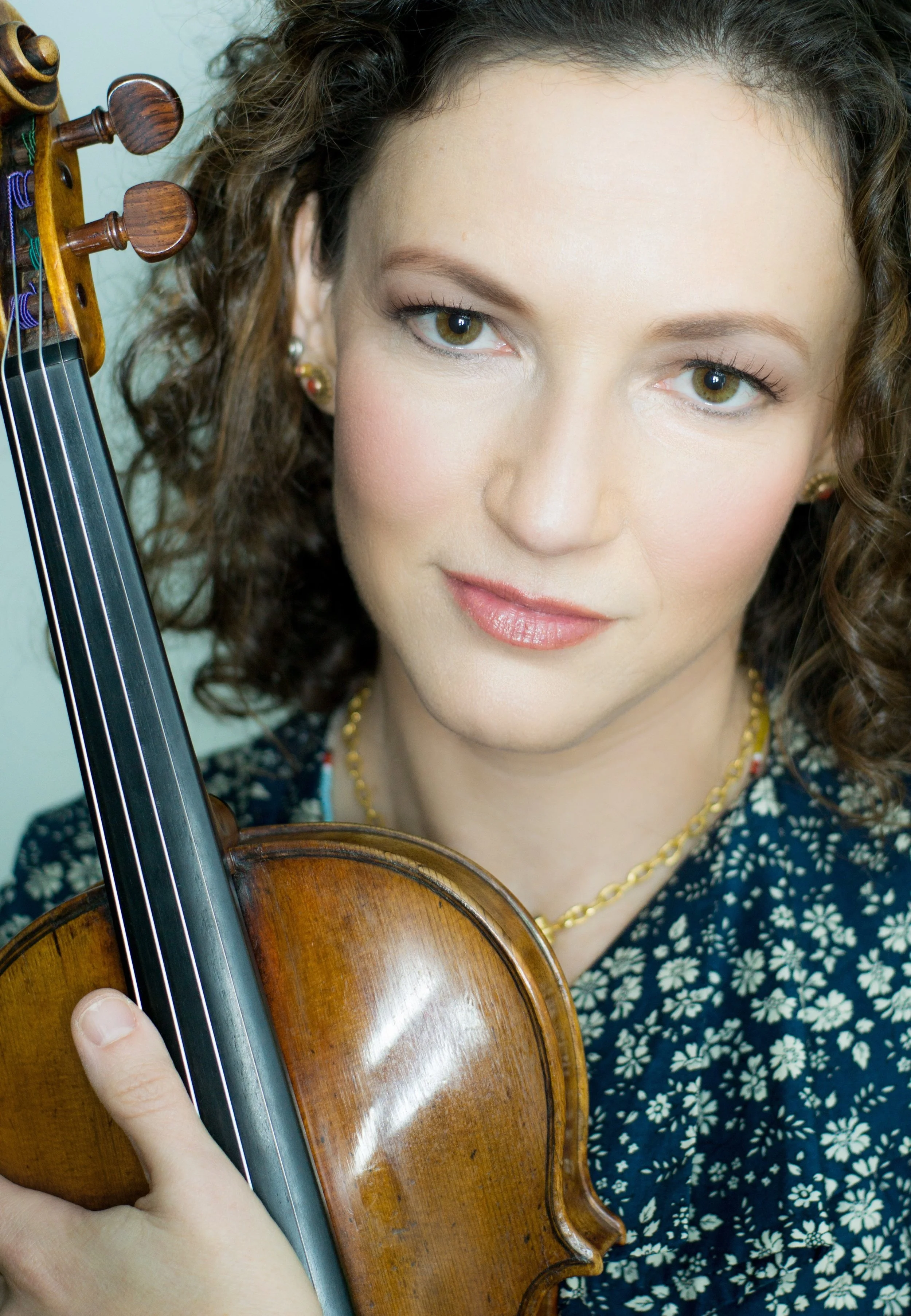 Nurit Pacht