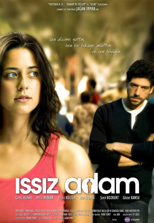 ıssız adam.jpg
