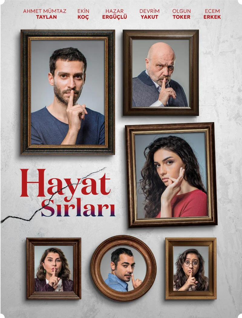 hayat-sirlari.jpg