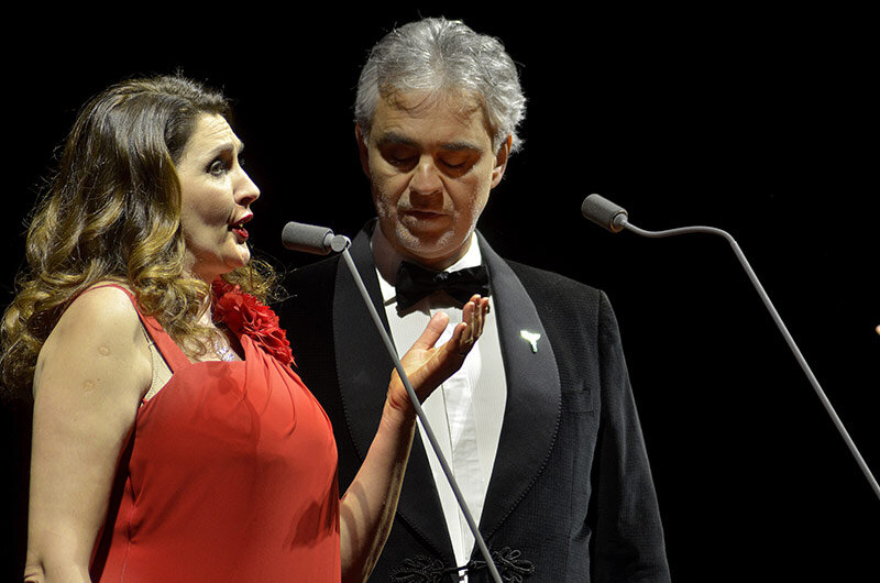 most-andrea-bocelli-04.jpg