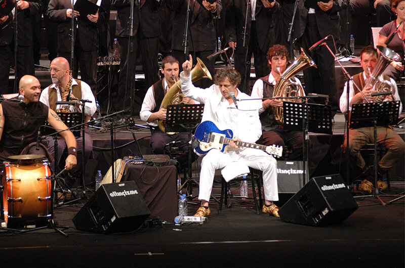 most-goran-bregovic-03.jpg