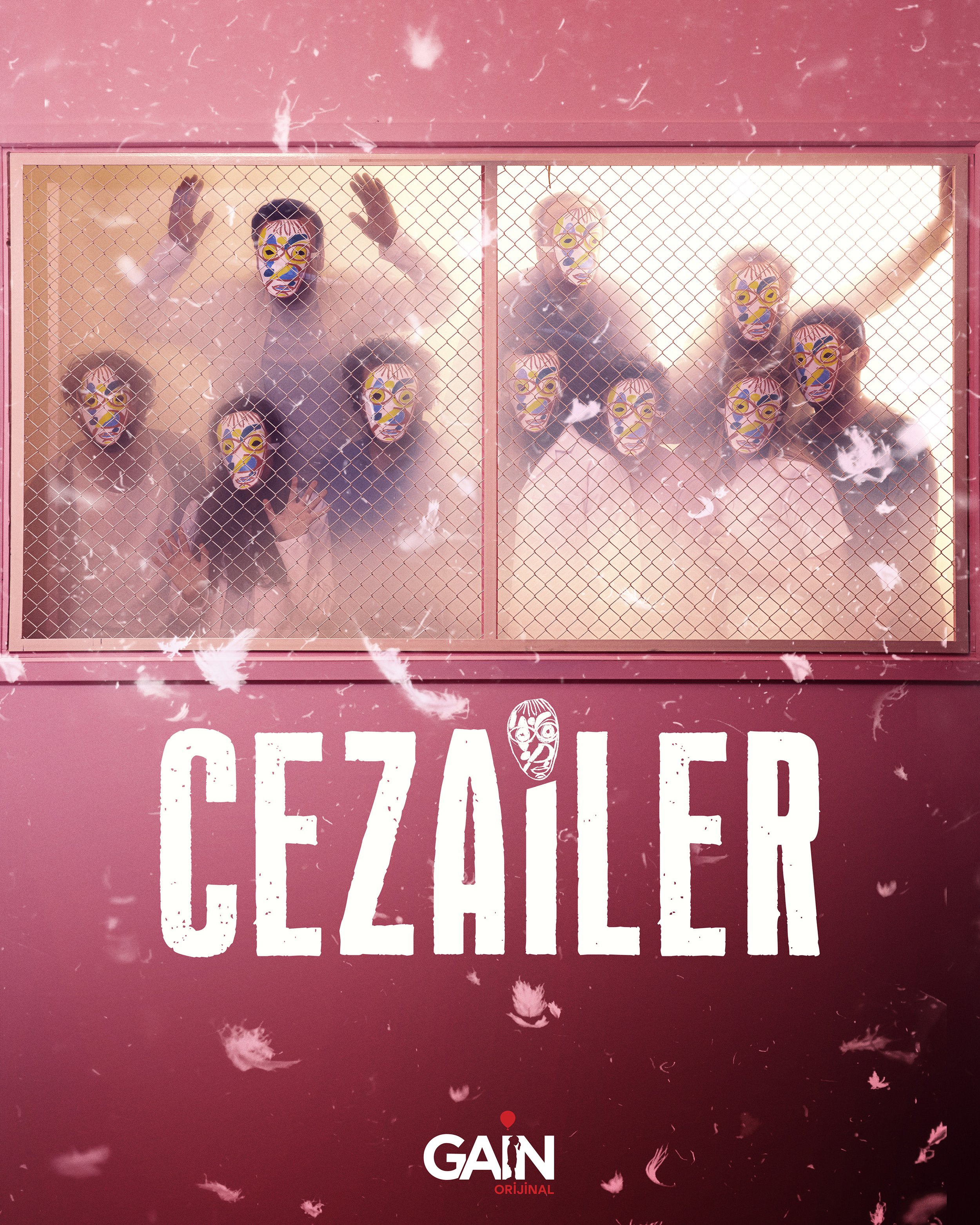 GAIN_CEZAILER_TEASER_1_4x5_WT.jpg