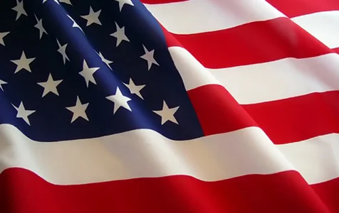 Should your SMSF buy property in the United States?