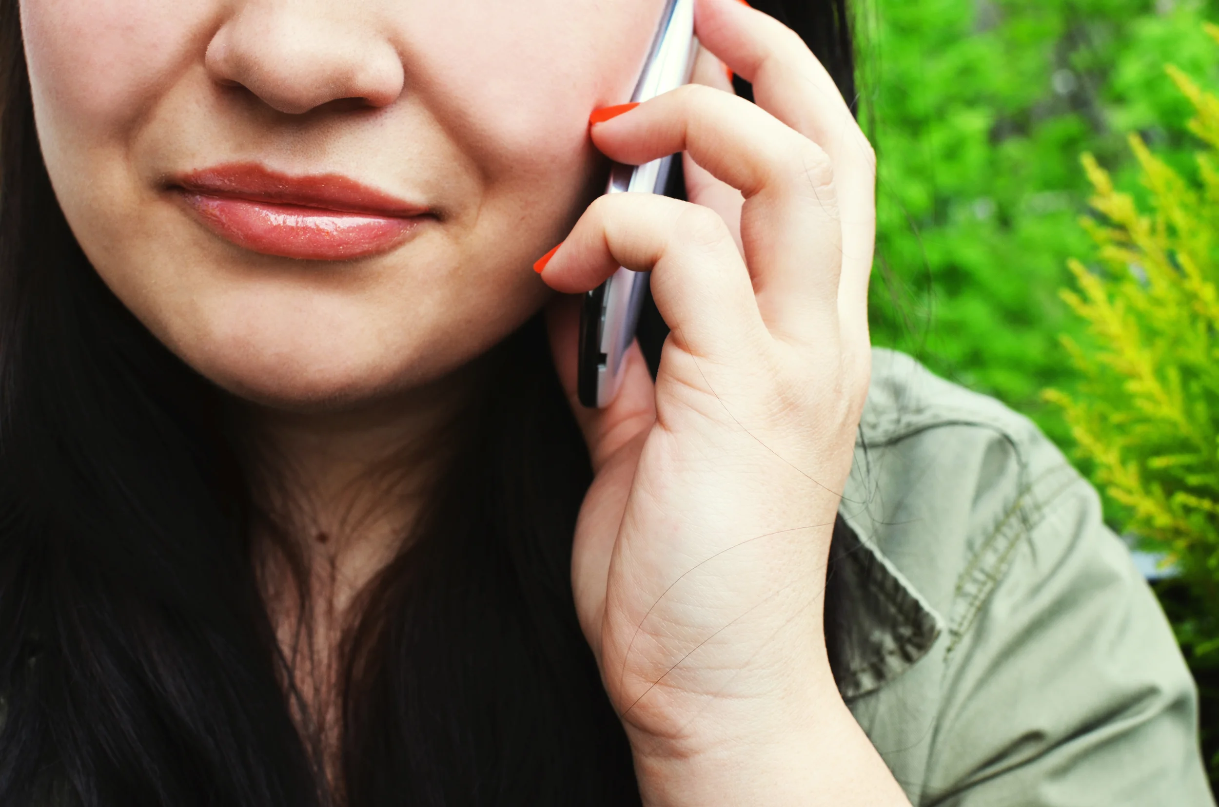 Tax scams catching out the unwary