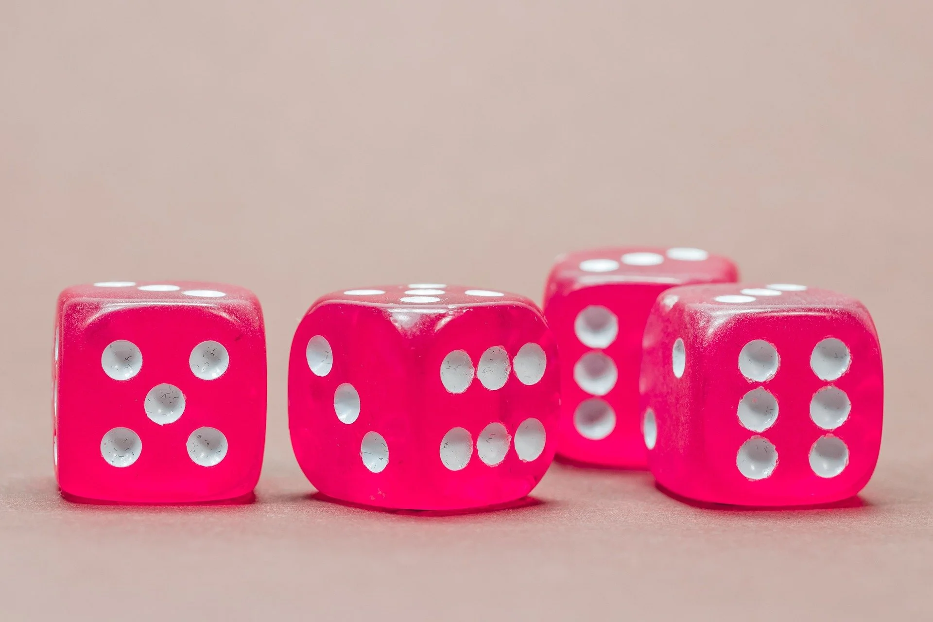 Retirement and super contributions - what will change on 1 July?