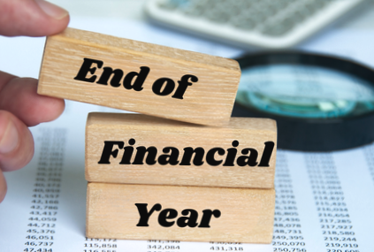 What You Can Still Do Before 30 June (And What's Already Too Late)