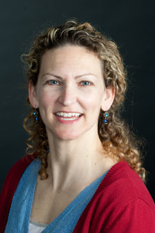 Patti See