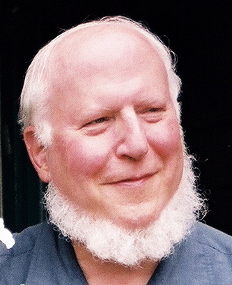 David Gordon