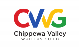 CVWG_Logo_4c_tagline.png