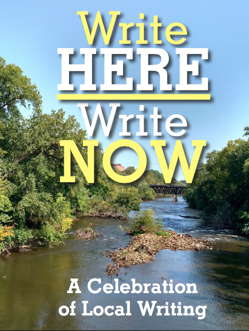 Write Here.png