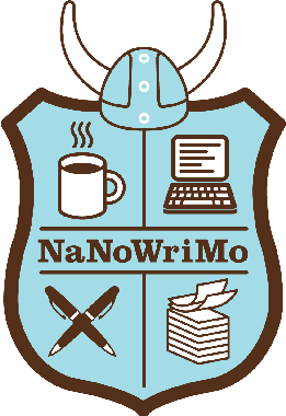 Logo_of_National_Novel_Writing_Month.png