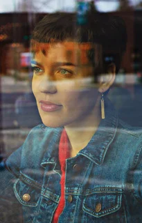 Rendering Reality: Writing with Honesty and Complexity in Memoir