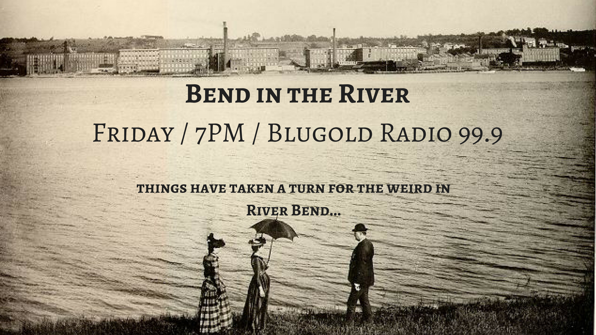 Bend Promo2.png