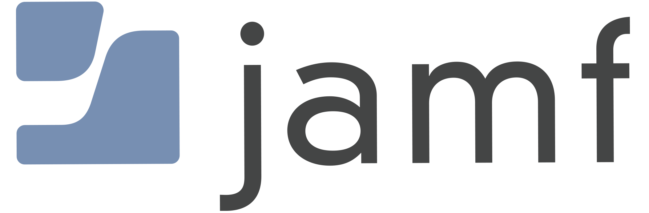 jamf_owler_20161216_101117_original.png