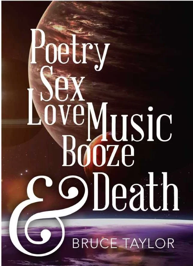 Bruce Taylor Book.jpg
