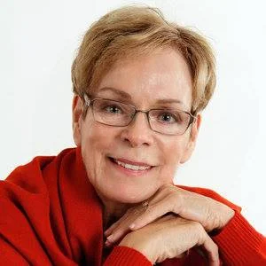 Cathy Sultan