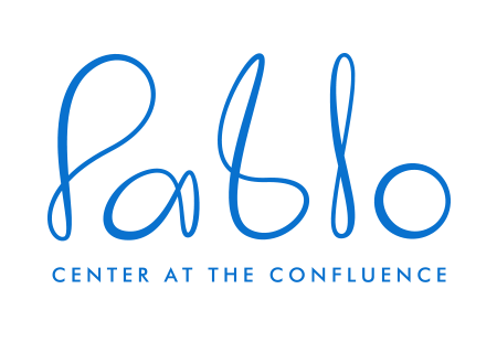 pablo-logo.png