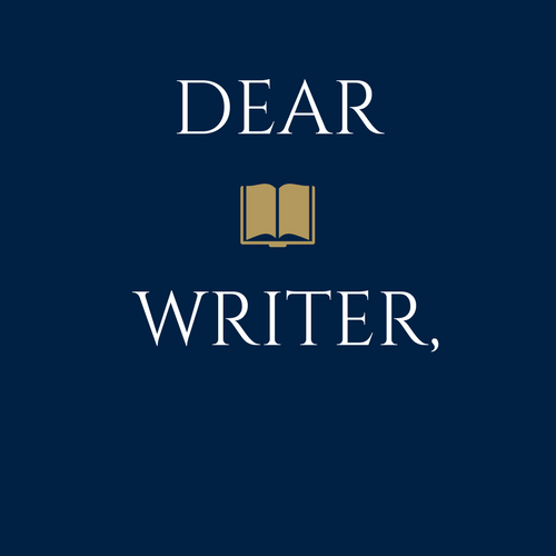 Dear+Writer,+copy.png