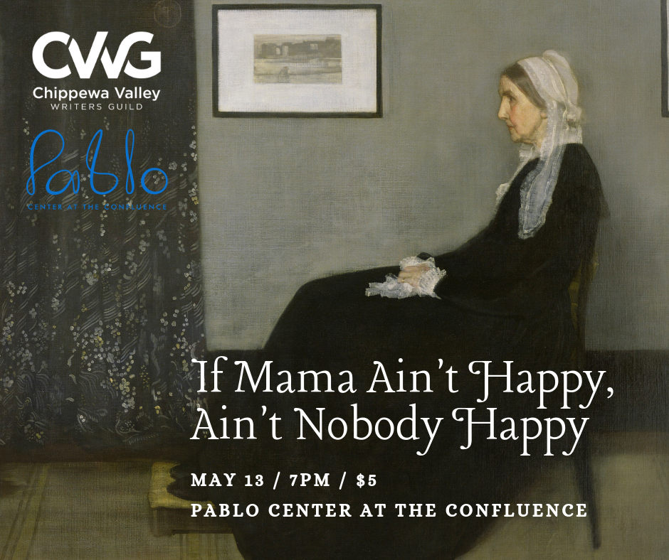 If Mama Ain't Happy, Ain't Nobody Happy.png