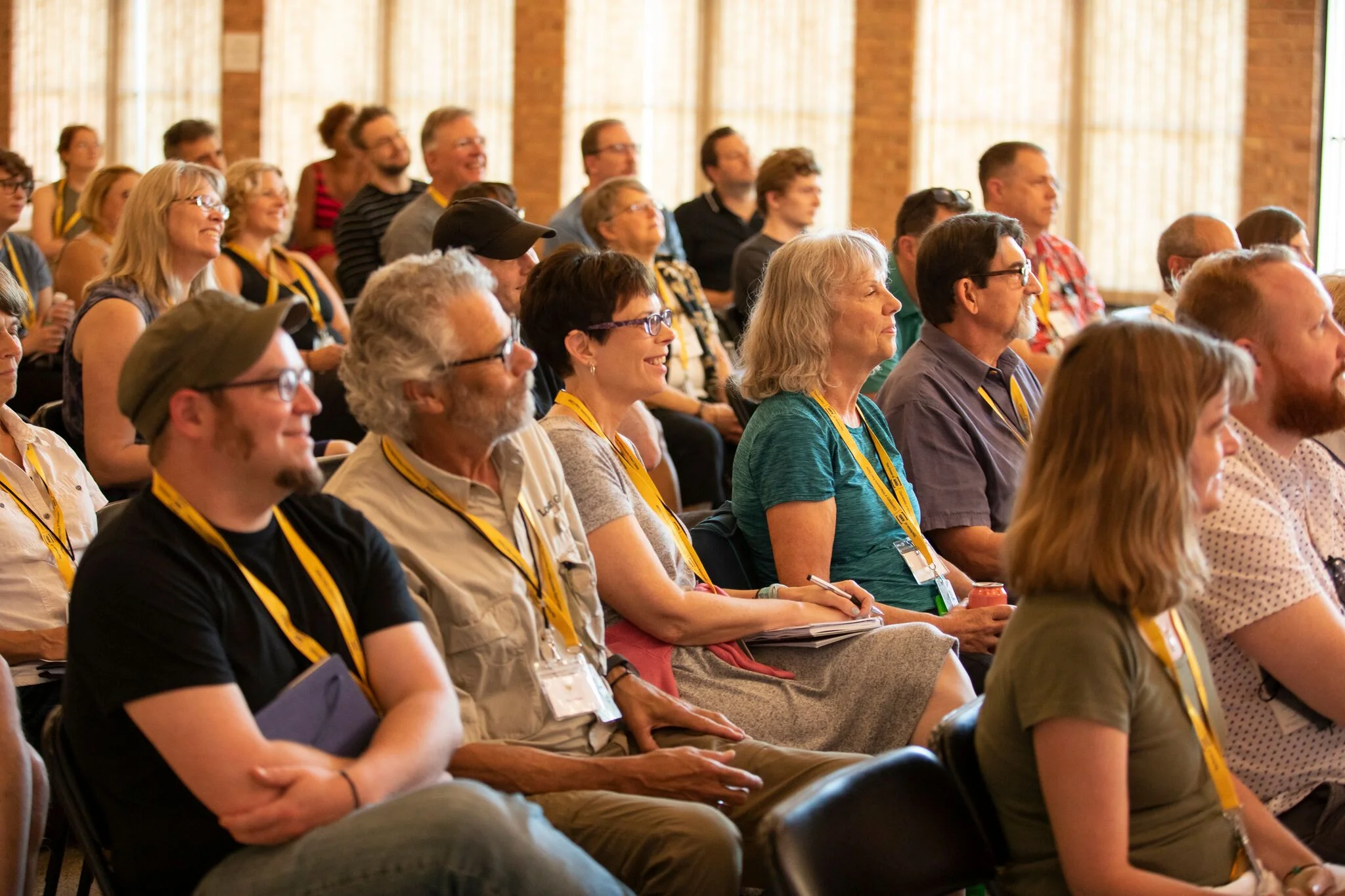 Priory 2019_Crowd.jpeg