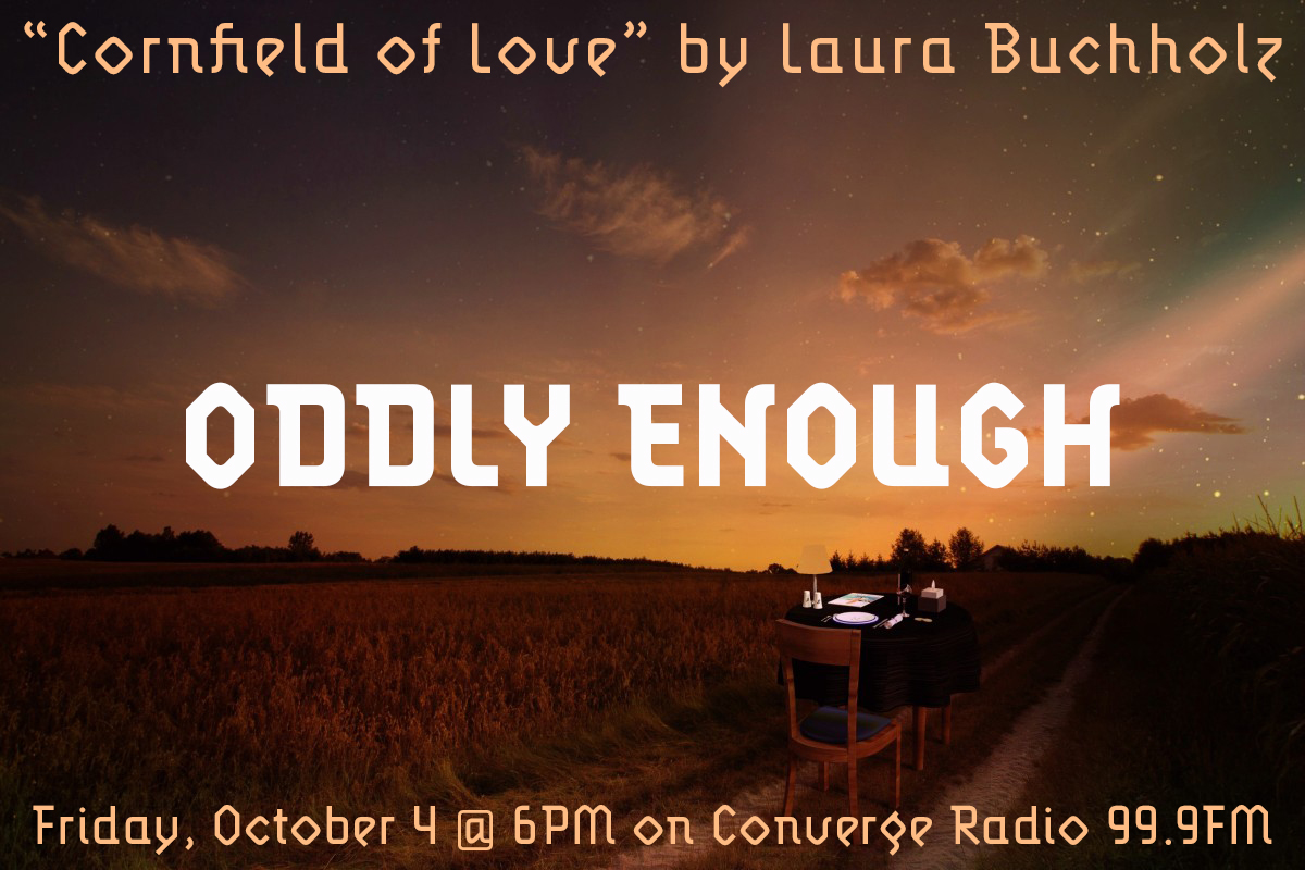 Cornfield of Love.jpg
