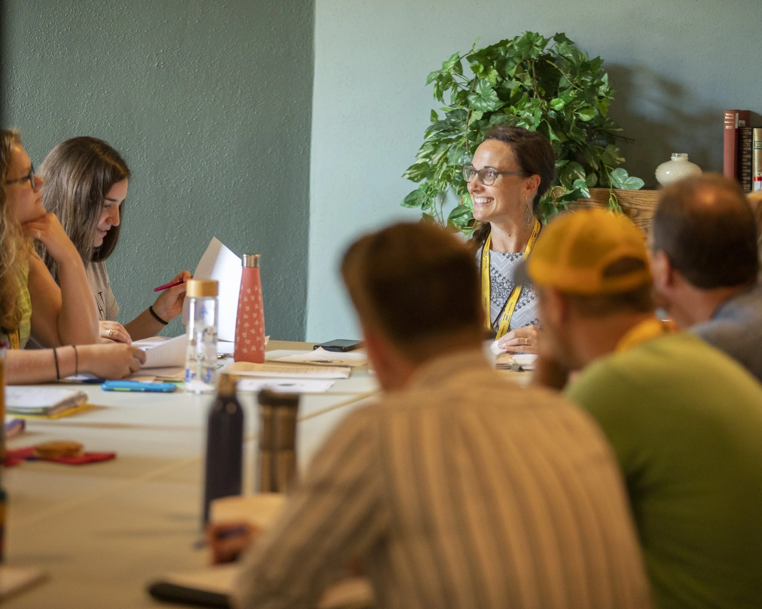 Laura Jean Baker.jpg