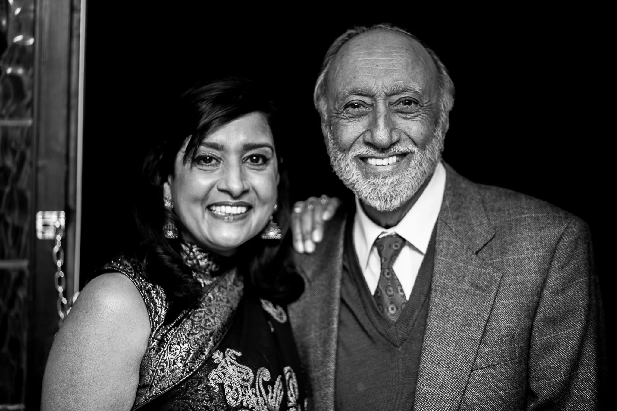 manishas birthday (24 of 140).jpg