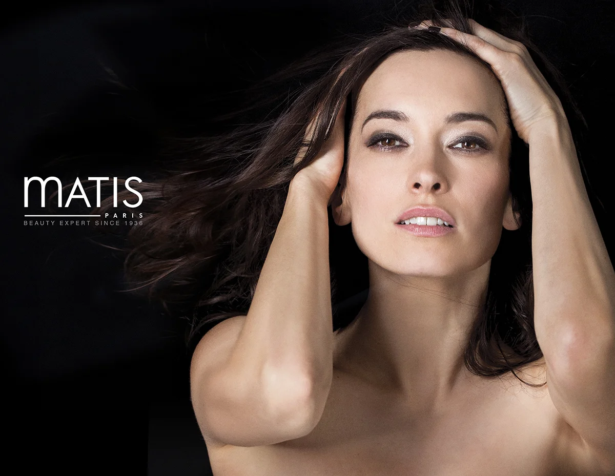 Matis_Corpo_Face_Brand_2_with_logo.jpg